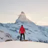 g1634771973
