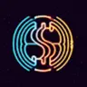forexgptai