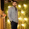 puneetgulati0902