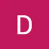 betterdallen