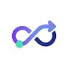 linktraildotio