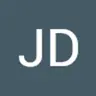jdpreferredcommkt