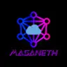 masaneth11