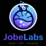 thejobelabs