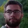 rocketsourceio