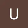 usamaymb