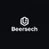 beersechconsultas