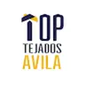 toptejadosavila