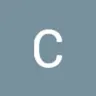 bridgecommerceholding