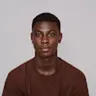 ephraimduncan