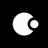 beatable_co