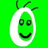 oscarito8cleynhens