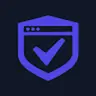 adcomplypro