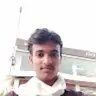 saurabhking620