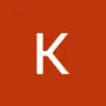 kimberly06290