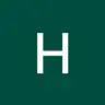 c34294555