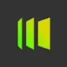 mirror_app