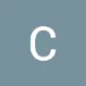 supportcredencecredit