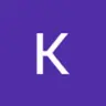 keithtychow