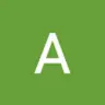 am1alted47