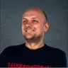 maciejturekcom