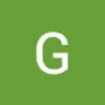 getstaffschedulingapp