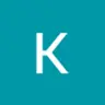 karatsidhu
