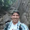 bansalanshul94