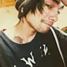 shahidfoy
