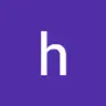 heftykoo