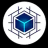 webkernelai