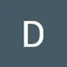 deckdoutio