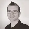 lee