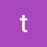 trentluo1