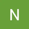 notionaryai