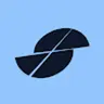 swiftrmscouk