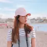 vivianyeongwt
