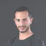 moshecohenapps