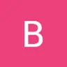 bchen063077