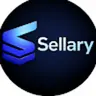 sellarylive