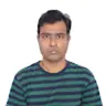 vijayst