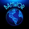bamwor