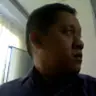msolehfajari