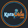 karaokieme
