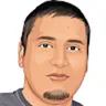 farrisfahad