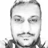 mshah1