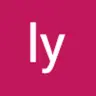 ly199004142
