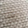 davidginty