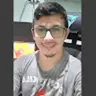 gabrielappdeveloper