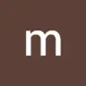 mystorexn